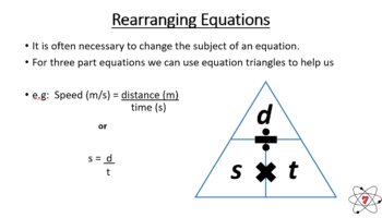 GCSE Science Lessons – Make Science Easy