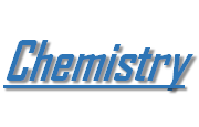 Make Science Easy Chemistry logo