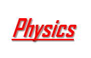 Make Science Easy Physics logo