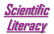 Sign up and develop the skills you need for GCSE science